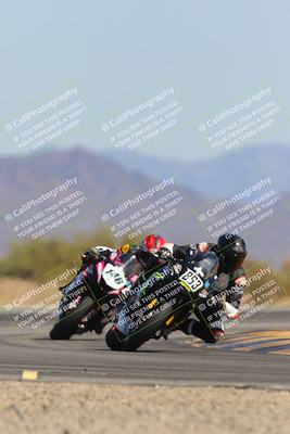 media/Mar-21-2025-CVMA Friday Practice (Fri) [[30cd4fe323]]/4-Racer 3/Session 6 (Turn 15)/